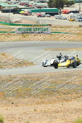 media/May-31-2025-CalClub SCCA (Sat) [[2c1a04e1ee]]/Qualifying/Group 3/Turn 4/